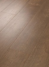 Shaw SL120 Oak Crest 51" x 8"