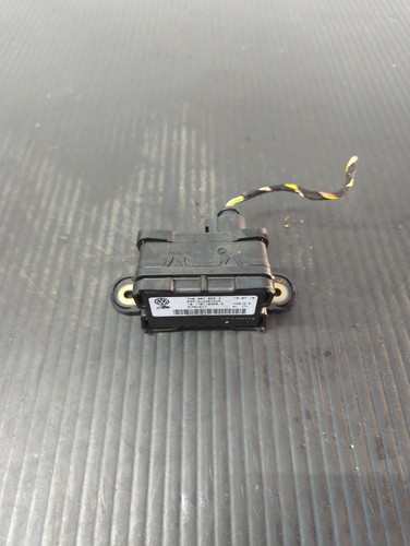 Audi mk2 yaw - audi,