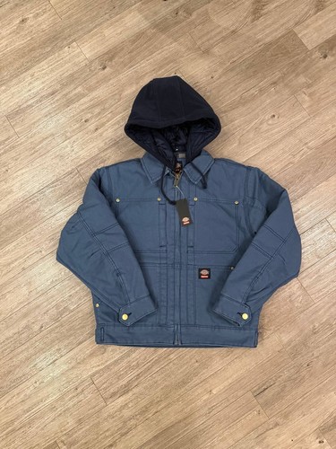 Supreme dickies canvas work - supreme,