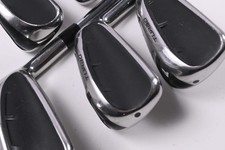 Cleveland Launcher HB Irons /