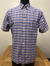M&S  Blue Harbour Men’s