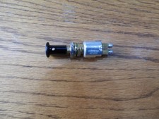 Lucas SPB104 PPG1, On-Off Pull Switch for Vintage & Classic Car, 2H4841, 31434