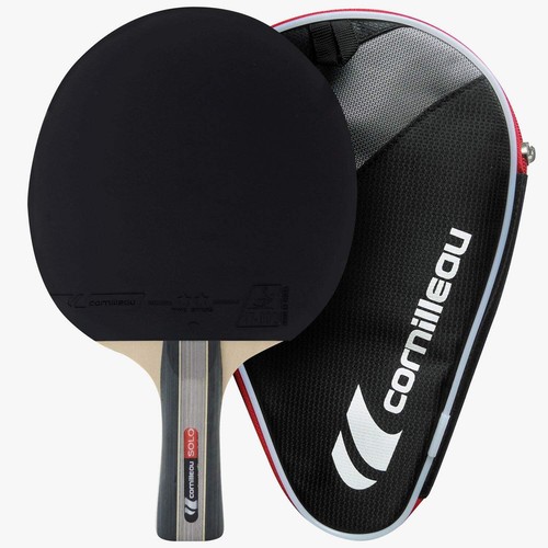 Cornilleau sport solo star - cornilleau,