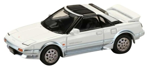 Hj64 toyota mr2 1600g - mr2, 1600g-limited