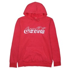 Coca cola men red - coca-cola, men’s