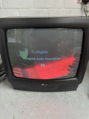 Crt ci 14f80f - crt, ci-14f80f