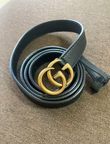 Gucci marmont logo - marmont,