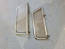 Austin Healey Frogeye Sprite