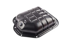 BOGAP Premium Oil Sump for