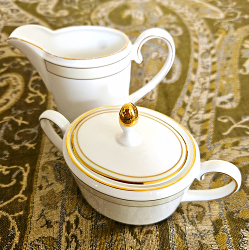 Vera wang for wedgwood - for,