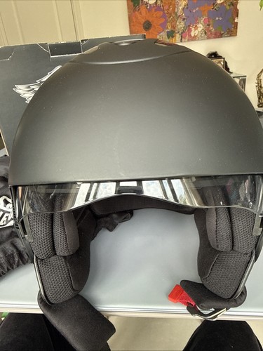 Harley davidson motorcycle - harley,