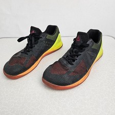 Reebok CrossFit Nano 7 Mens
