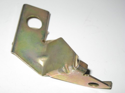 Bmw e31 e32 e34 clutch - bmw,