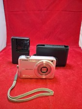 Casio Exilim EX-Z1050 10.1MP