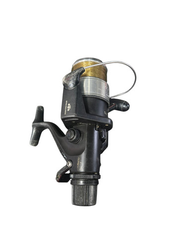 Shimano baitrunner sbl 6000 - baitrunner,