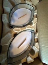 Woodwick scented candle - 2,