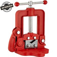 Blue Spot Tools 10020 Red