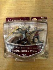 CHRONICLES OF NARNIA Lion