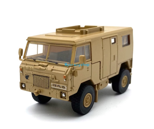 Military land rover - military,