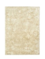 Contemporary Origins Shimmer