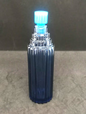 VINTAGE 1950s LALIQUE PERFUME