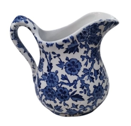 Vintage arden burleigh - arden,
