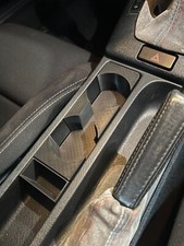 BMW E36/Z3 cup holder center
