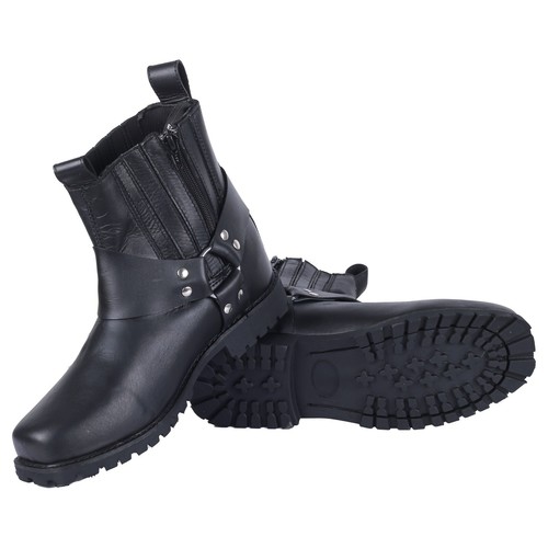 Australian bikers mens - australian,