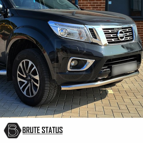 For nissan navara np300 city - for,