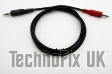 Cable for ldg auto - for,