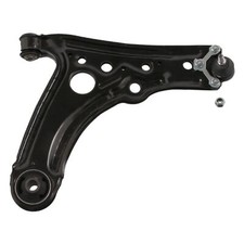 Febi 37408 Track Control Arm