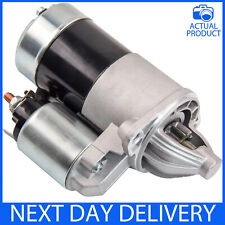 fits NISSAN SKYLINE R32 R33 GTR GTS RB RB20E RB25DE RB25DET RB20E STARTER MOTOR