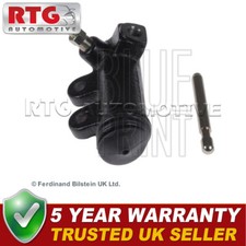 Clutch Slave Cylinder Fits