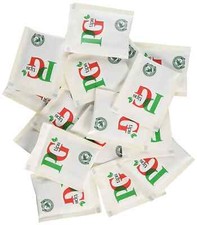 PG Tips Tea Sachets - Individual Enveloped Tagged Tea Bags - 100% Black Tea