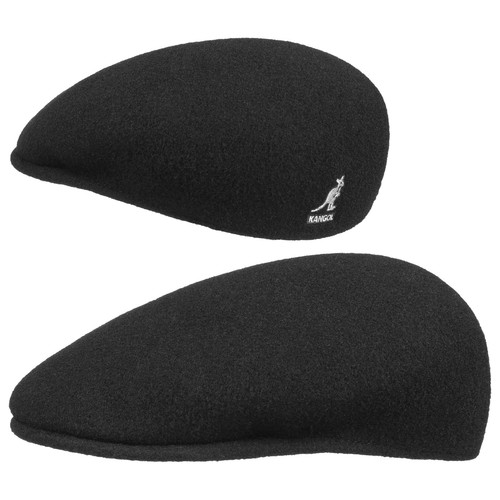 Kangol men women hat - kangol, women's