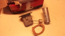 AUSTIN A40 FARINA MK2    NEW
