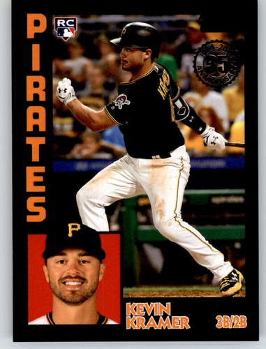 2019 topps series - topps,