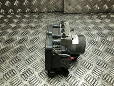 AUDI A6 C7 ULTRA 2011-2017 2.0 TDI 4G0907379S 4G0614517AK