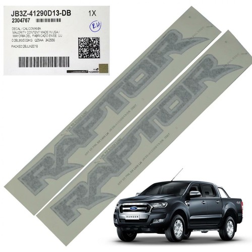 Sticker raptor decal - sticker,