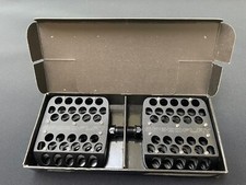 Speedplay Drillium platform