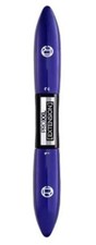 L'Oreal Paris Pro XXL