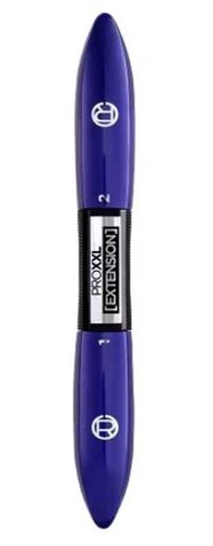 Oreal paris pro xxl - l'oreal,