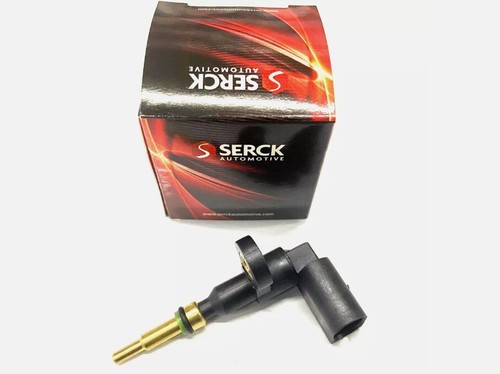 Serck temperature sender for - sender,