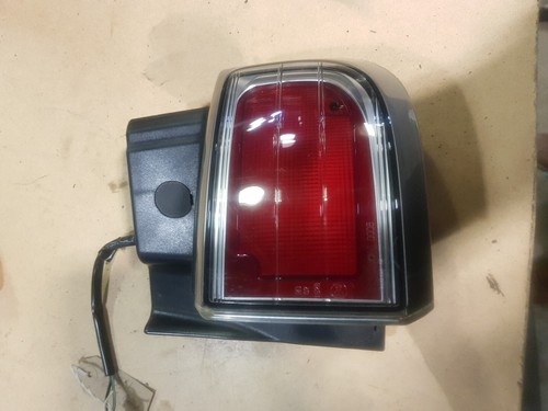 Nissan elgrand me51 - elgrand,