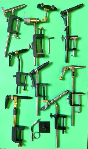 Huge selection vises for - selection,