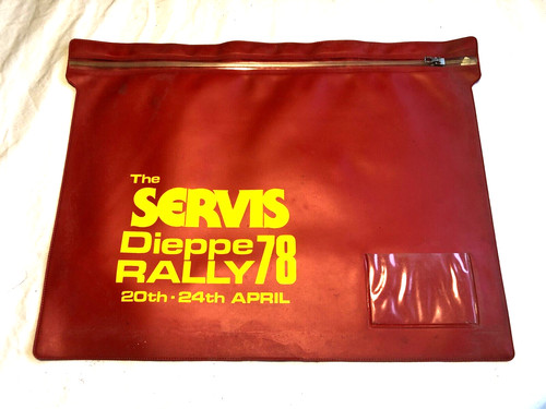 Memorabilia servis dieppe - memorabilia,
