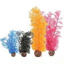 OASE BIORB COLOURED SEA FAN