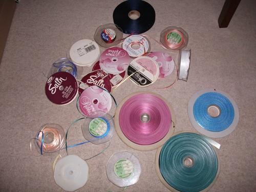 Job lot huge mixed - huge,