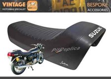 SUZUKI GS1000E '78-1980