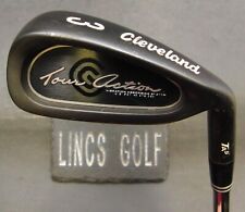 Cleveland Tour Action TA5 3